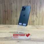 К162 - Сотовый телефон Apple iphone 12 pro max 256gb