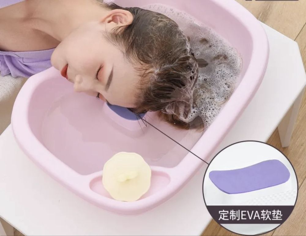 Продам новые пеленки и т д