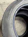 Продам летний шины, размер 235/55/18 фирма Hankook.