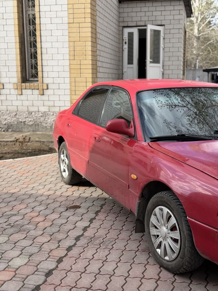 Сдам авто в аренду с последующим выкупом