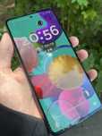 Samsung a51 нормальное состояние