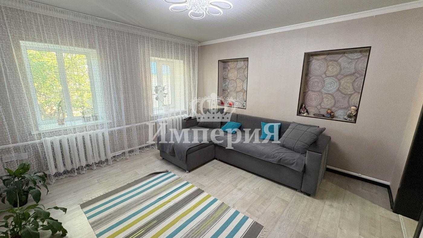 Продам  Дом  Павел ИмпериЯ