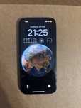 iPhone 16 128 куплен две недели назад