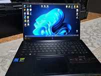 Ноутбук Nitro v 15