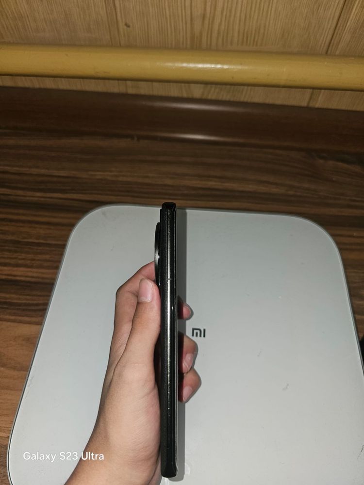 Xiaomi 12s Ultra(флагман)
