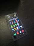 Samsung Galaxy S22 Black