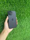 Iphone 15, 256 gb