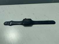 Продам Apple Watch SE 2, 44 mm