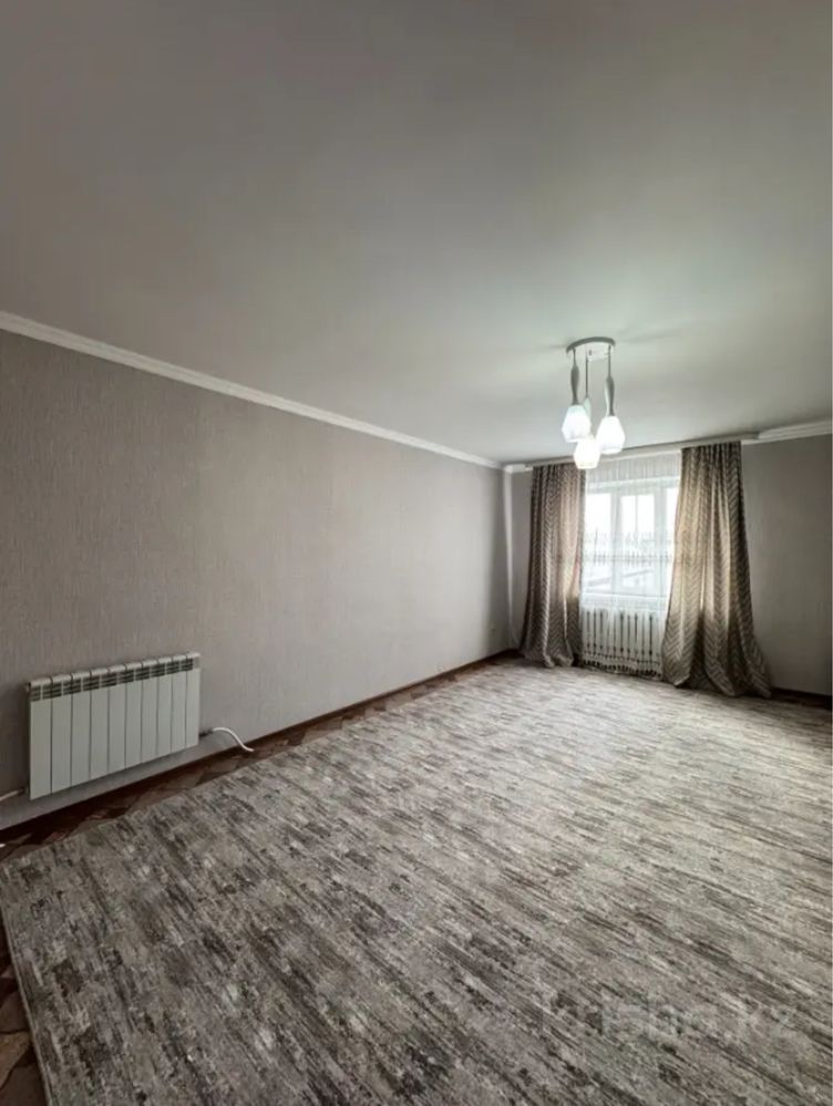 Продам коттедж !!! Срочно!!! Торг есть !!!