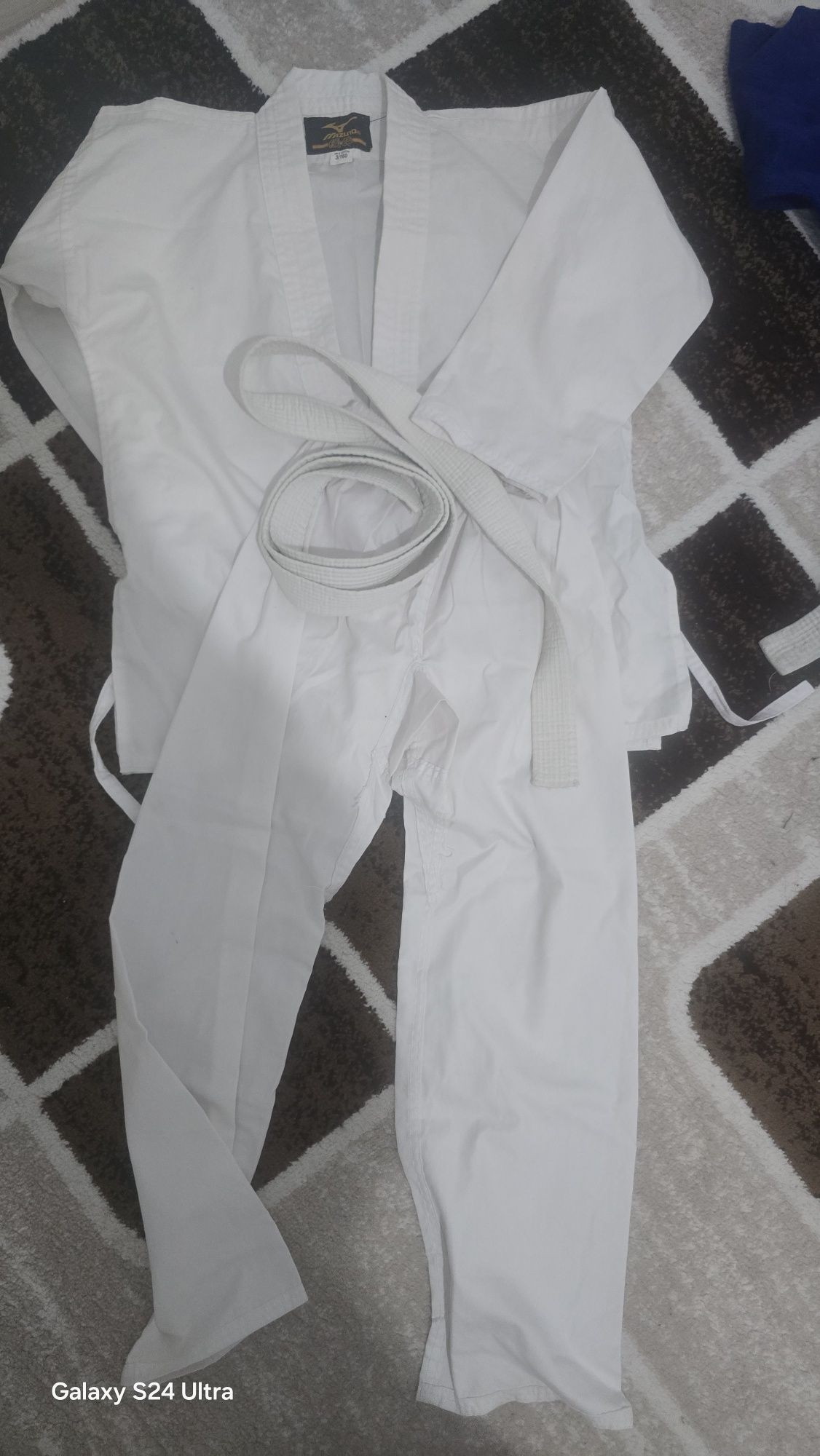 Продам для спорта