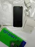 Новый Смартфон Infinix