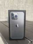 IPhone 13 pro 256 gb