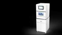 Фрезерный станок Aidite AMM-520 | Новый | Гарантия 12 мес | Астана