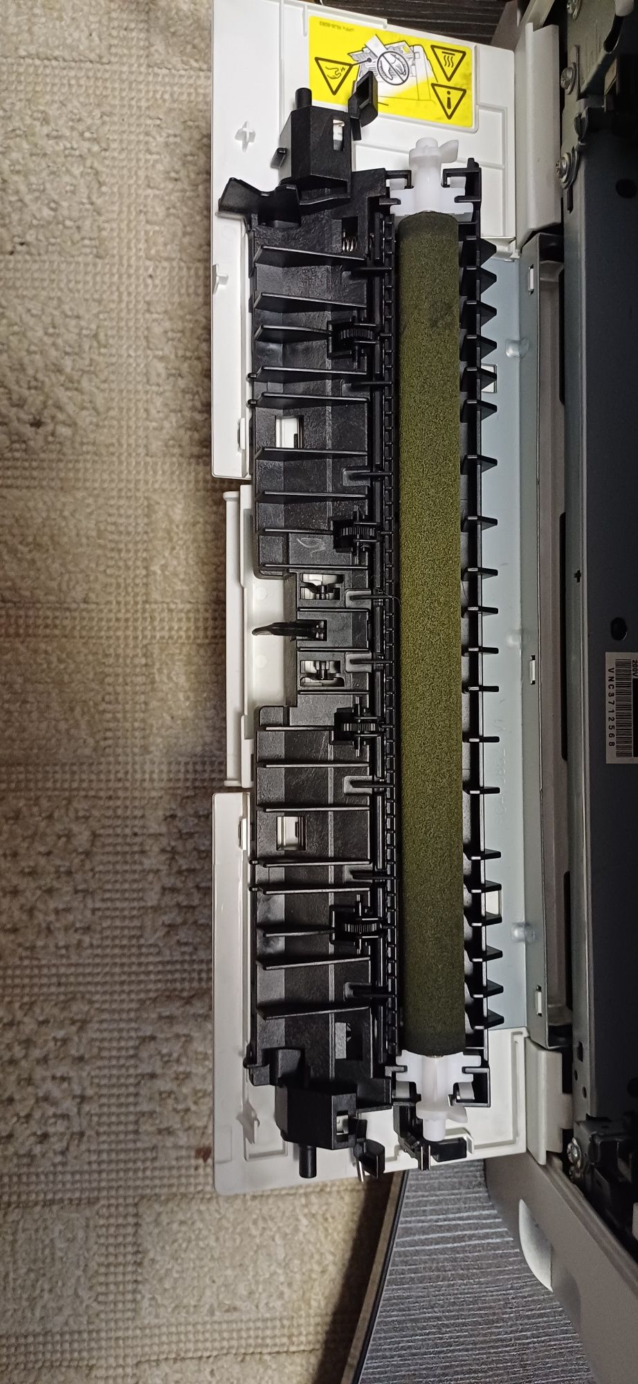 Срочно Продаю принтер  HP Color LaserJet