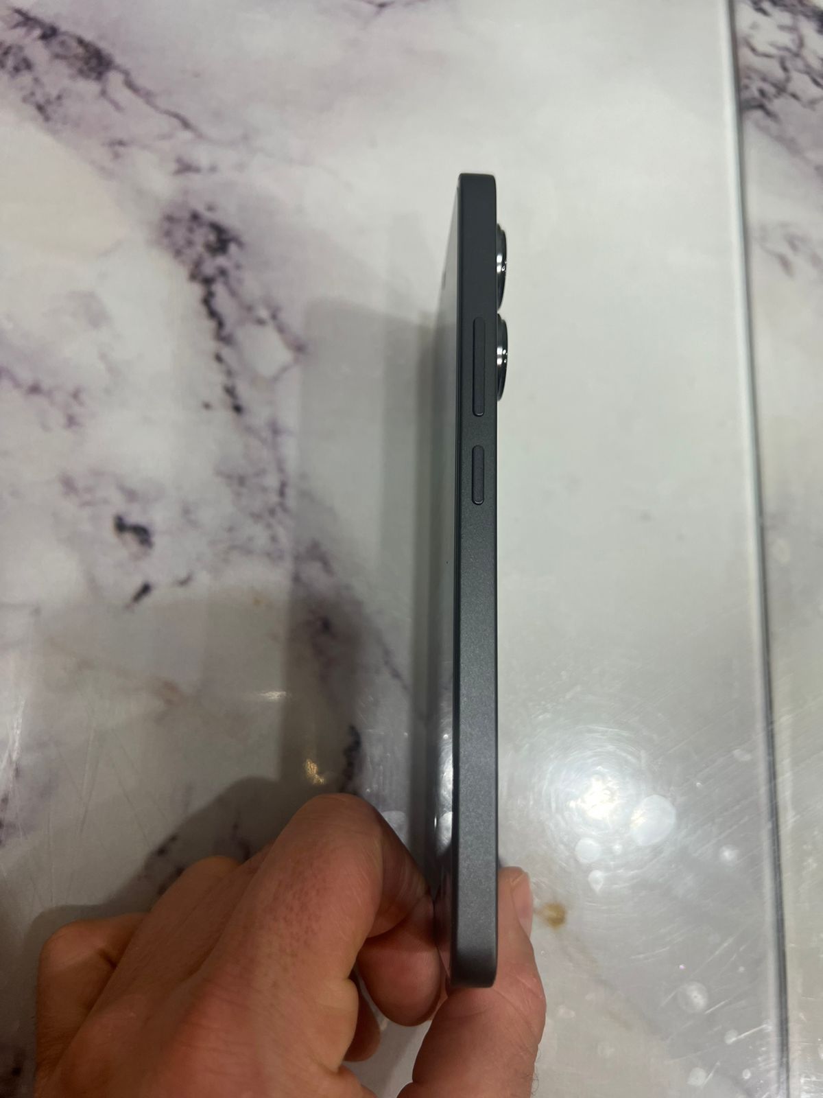 Продам смартфон redmi note 13 редми нот 13