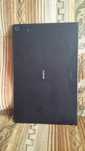 Планшет SONI XPERIA TABLETT Z2, 10,1"- 26см