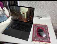 Ноутбук Chuwi CoreBook SSD 512 Гб Win 11