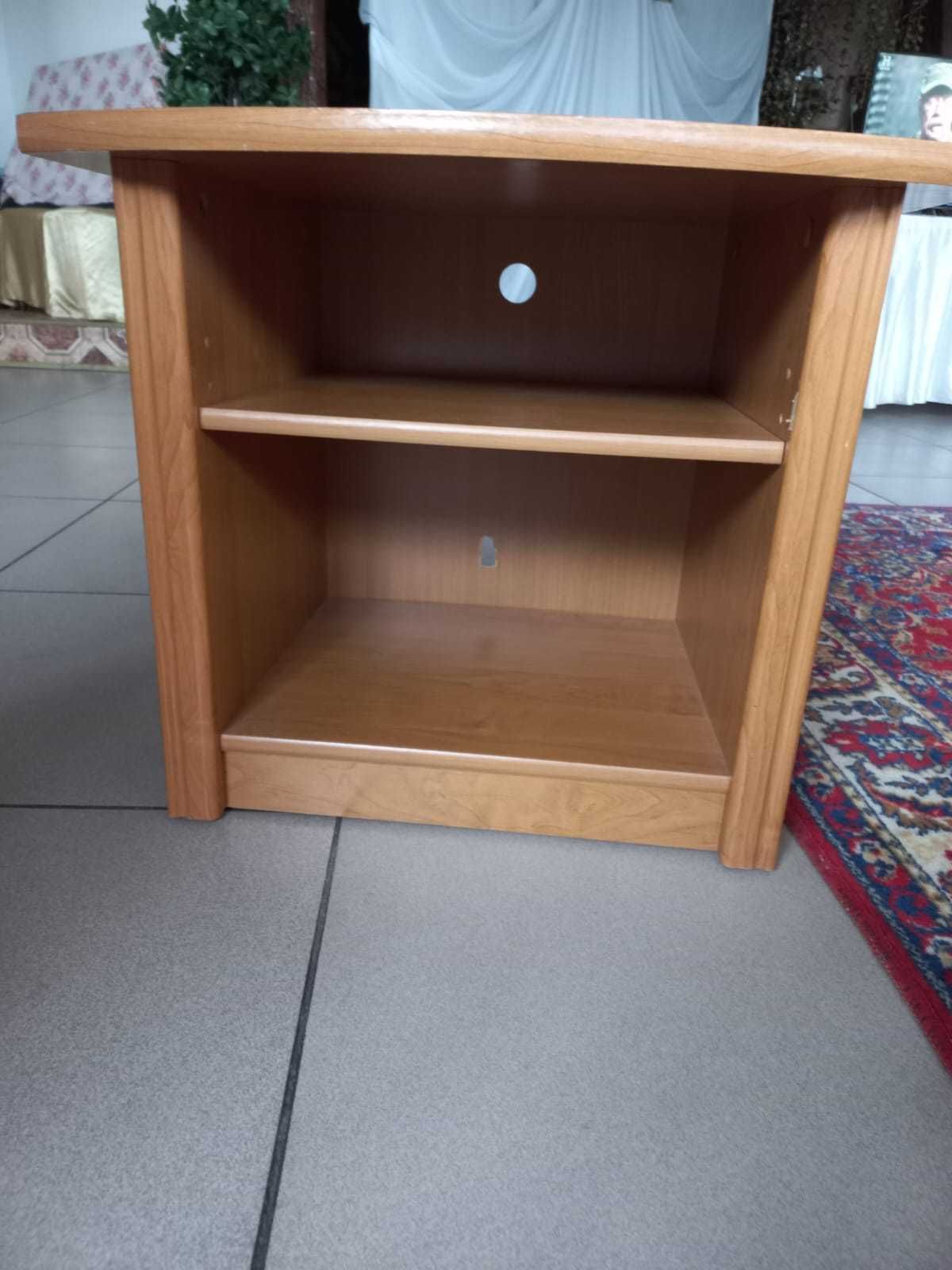 Продам комод, тумбу в прихожую, маленькую тумбу, телевизор