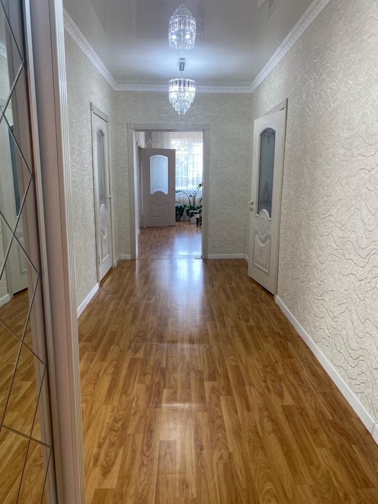 Продается дом в пос. Бекболат карасайский район