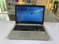 Ноутбук Asus UltraBook Core i7