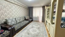 Продам 1 комнатную квартиру в мкр Восточный Айман ИмпериЯ