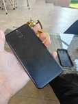 Телефон Huawei mate 10 lite смартфон