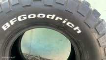 Шины LT 285/75 R 16