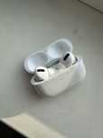air pods pro оригинал