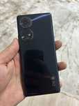 Продам zte blade v50 256 памяти