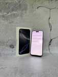 iPhone 16 Pro Max E-sim 256GB/РАССРОЧКА ДО 60 МЕСЯЦЕВ/"Лидер Ломбард"