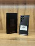 Samsung Galaxy S24 Ultra EAC | kapashev mobile