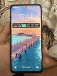 Redmi note 10pro