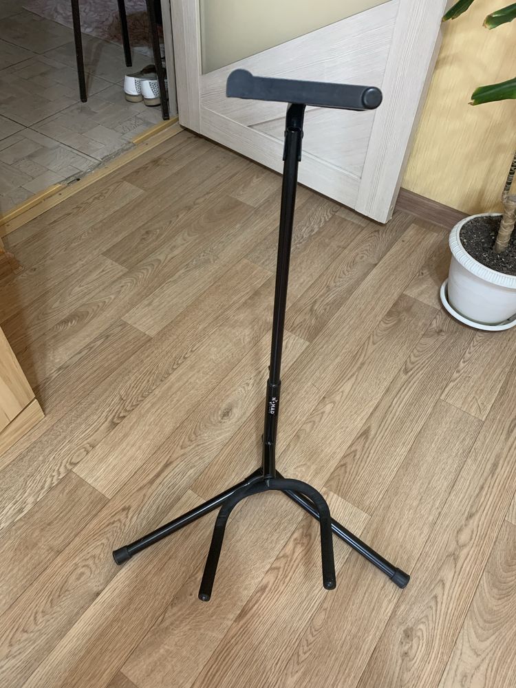 Гитара акустическая Yamaha FG800