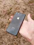 Продам Айфон 8 64 GB