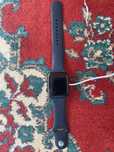 Apple watch без коробки