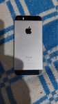 Iphone Se 1 поколения 32gb