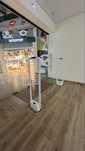 Сдается коммерческое помещение в CITY SHOPPING GALLERY