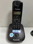 Радио Телефон Panasonic KX-TG2511CA