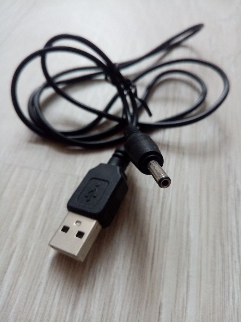 Кабель компьютерный, PCB200BBEUSB, DVD, домашнего телефона, переходник