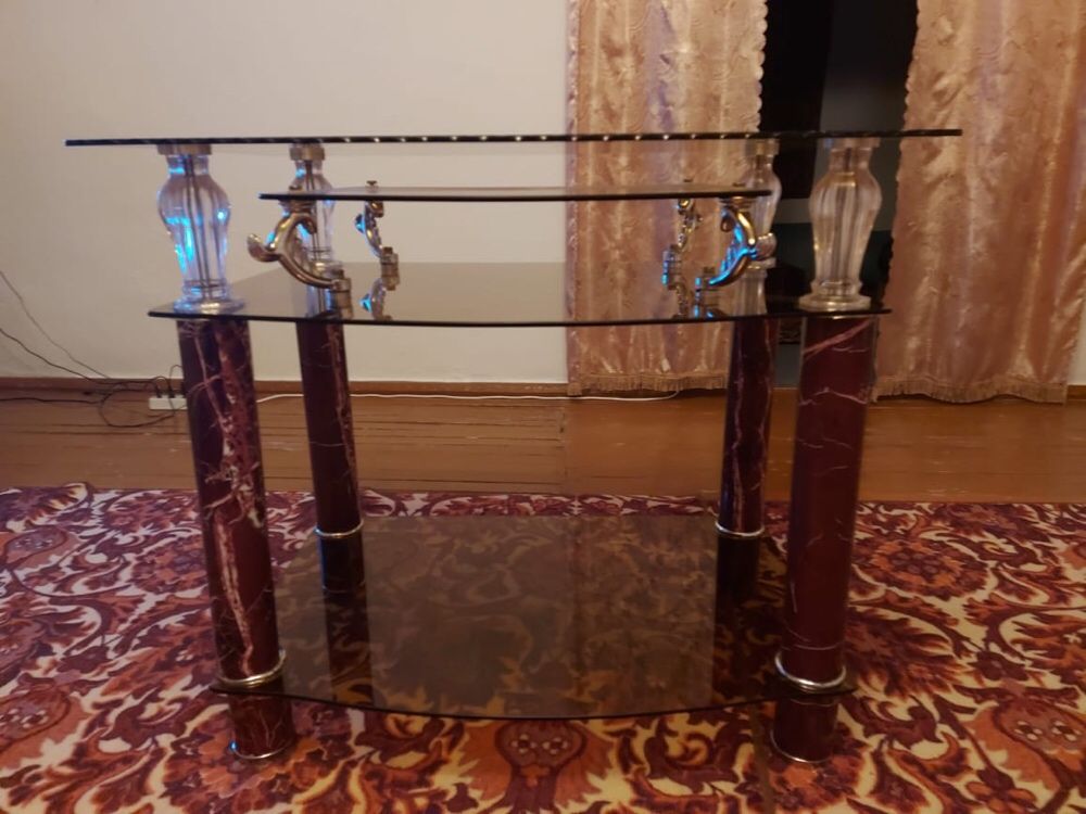 Подставка для тв