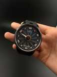 Продам оригинальные швейцарские часы Perrelet Turbine Qazaqstan