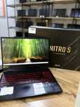 nitro 5