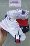 Кроссовки Tommy Hilfiger