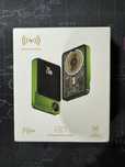 Power Bank с MagSafe 20w (10000mAh)