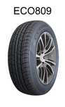 Rapid 185/65R15 ECO809 88H