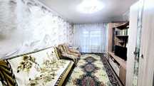 Продам 3 ком квартиру