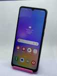 Samsung A05 128gb | kaspi red | Кэш-Маркет Ломбард
