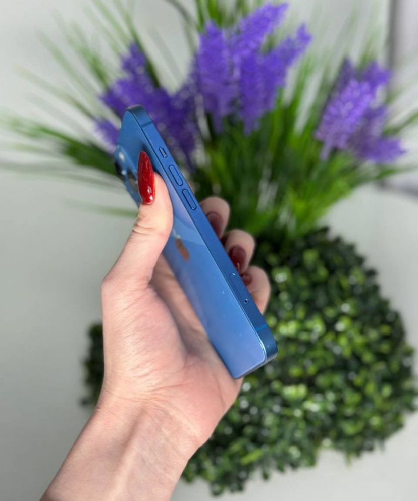 Iphone 13 128GB с гарантией