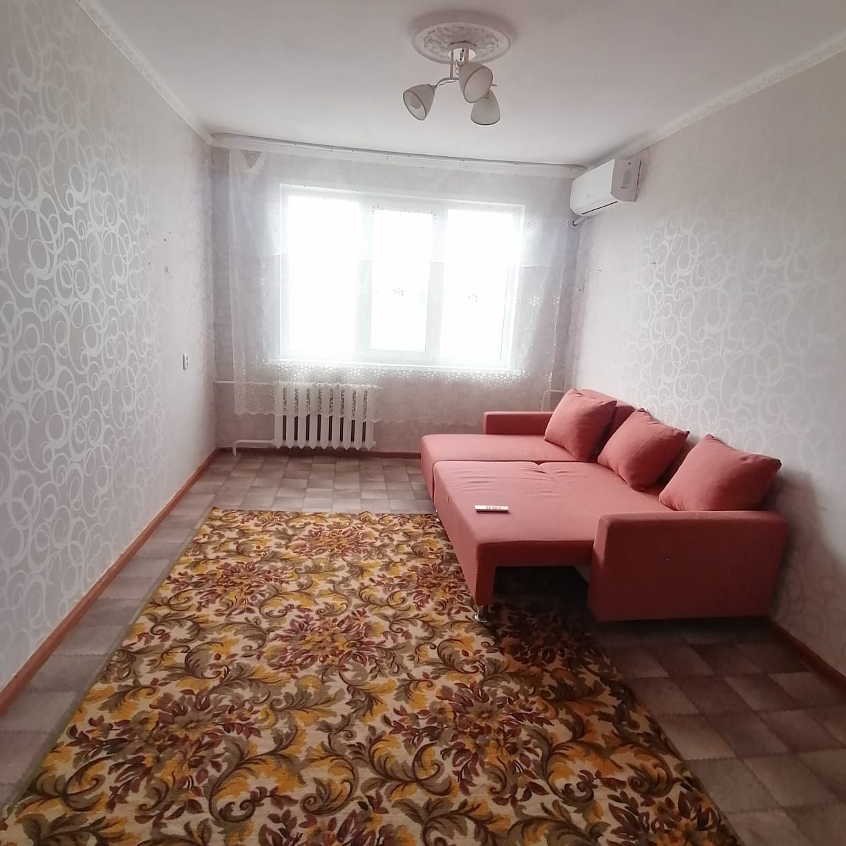 1 ком монкеулы, схи,революция, саяхат, пединститут, Гагарина