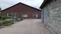 Продам дом 2Павлодар
